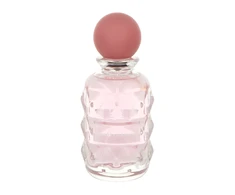 Laverne Baltas Garden EDP 100ml