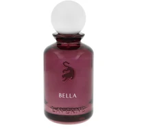 Laverne Bella EDP 100ml
