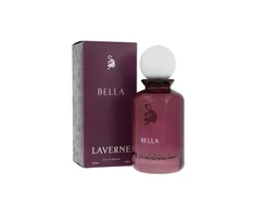 Laverne Bella EDP 100ml