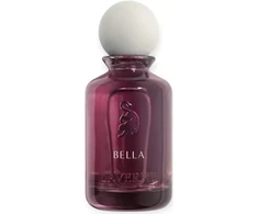 Laverne Bella EDP 100ml