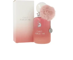 Laverne Can`t Forget Me EDP 100ml