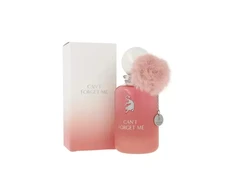 Laverne Can`t Forget Me EDP 100ml