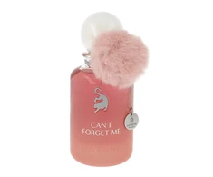 Laverne Can`t Forget Me EDP 100ml