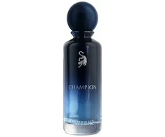 Laverne Champion EDP 100ml