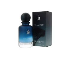 Laverne Champion EDP 100ml