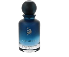 Laverne Champion Eau De Parfum 100ml kvepalai