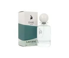 Laverne Dare 7:00 AM EDP 100ml