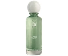 Laverne Dare 7:00 AM EDP 100ml