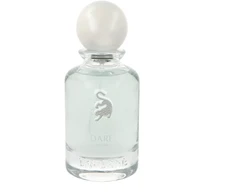 Laverne Dare 7:00 AM EDP 100ml