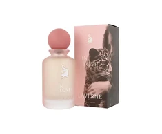 Laverne In Love EDP 100ml