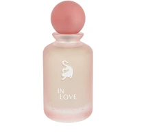 Laverne In Love EDP 100ml