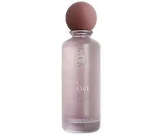 Laverne In Love EDP 100ml