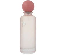 Laverne In Love EDP 200ml