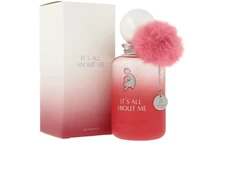 Laverne It's All About Me EDP 100ml