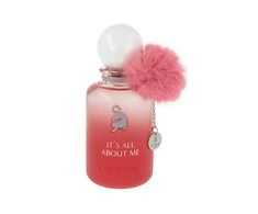 Laverne It`s All About Me EDP 100ml