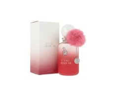 Laverne It`s All About Me EDP 100ml