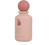 Laverne Lady Rose Bloom EDP 100ml