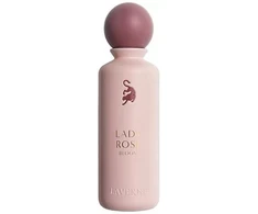 Laverne Lady Rose Bloom EDP 100ml