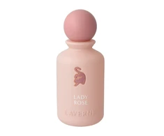 Laverne Lady Rose EDP 100ml