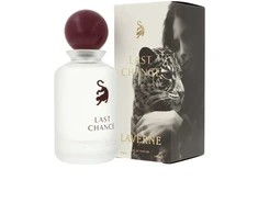 Laverne Last Chance EDP 100ml