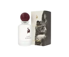 Laverne Last Chance EDP 100ml