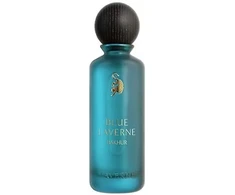 Laverne Mėlyna Laverne Bakhur EDP 100ml