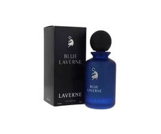 Laverne Mėlyna Laverne EDP 100ml