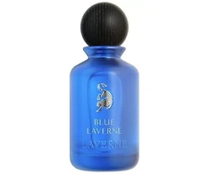 Laverne Mėlyna Laverne EDP 100ml