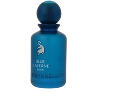 Eliksyras Laverne Mėlyna Laverne Eliksyras EDP 100ml