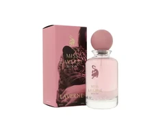 Laverne Miss Laverne Bloom EDP 100ml