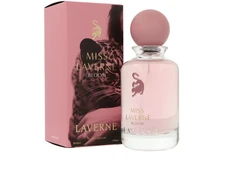 Laverne Miss Laverne Bloom EDP 100ml