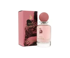 Laverne Miss Laverne EDP 100ml