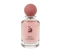 Laverne Miss Laverne EDP 100ml