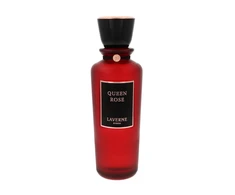 Laverne Queen Rose EDP 200ml