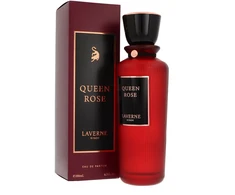 Laverne Queen Rose EDP 200ml