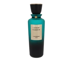 Laverne Riyadh La`Dor Bakhur EDP 200ml