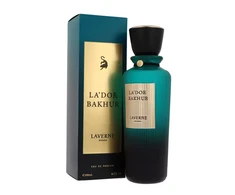 Laverne Riyadh La`Dor Bakhur EDP 200ml