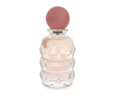 Laverne Secret Garden EDP 100ml
