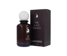 Laverne The Last Dance EDP 100ml