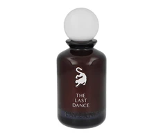 Laverne The Last Dance EDP 100ml