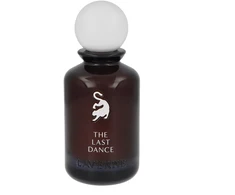 Laverne The Last Dance EDP 100ml