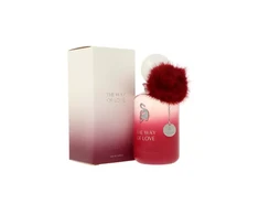Laverne The Way Of Love EDP 100ml