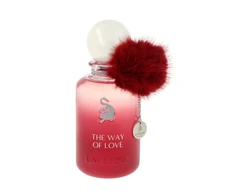 Laverne The Way Of Love EDP 100ml
