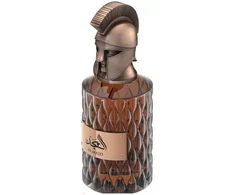 Le Falcone Al Majd PP kvepalai vyrams, 85 ml
