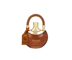 Le Falcone Bonita EDP parfumuotas vanduo moterims, 100 ml