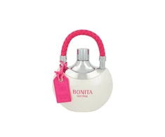 Le Falcone Bonita Hot Rožinė EDP parfumuotas vanduo moterims, 100 ml