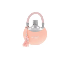 Le Falcone Bonita La Rose EDP parfumuotas vanduo moterims, 100 ml