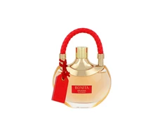 Le Falcone Bonita Riviera EDP 100ml