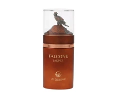 Le Falcone Falcone Jasper EDP parfumuotas vanduo vyrams, 100 ml