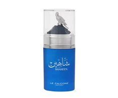 Le Falcone Falcone Shaheen EDP 100ml